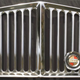 Illustration for article titled Jeep Trucks, an Incomplete History: The Kaiser Years